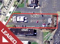 2927 West Market Street Fairlawn OH Retail Site For Lease